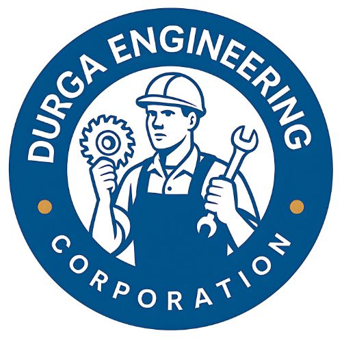 durga engineering corporation | manufacturers and suppliers in patiala